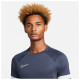 Nike Ανδρική κοντομάνικη μπλούζα Dri-FIT Academy